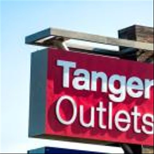 These 5 REITs Under $30 Could Put Money In Your Pocket