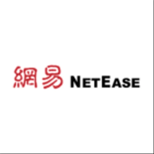 NetEase Q3 Earnings: Revenue And EPS Beat As Cloud Music Grows, Gaming Weakens