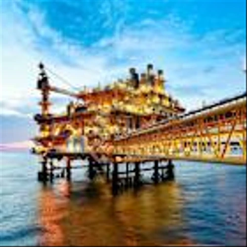 3 Reasons to Buy Chevron Stock Like There's No Tomorrow
