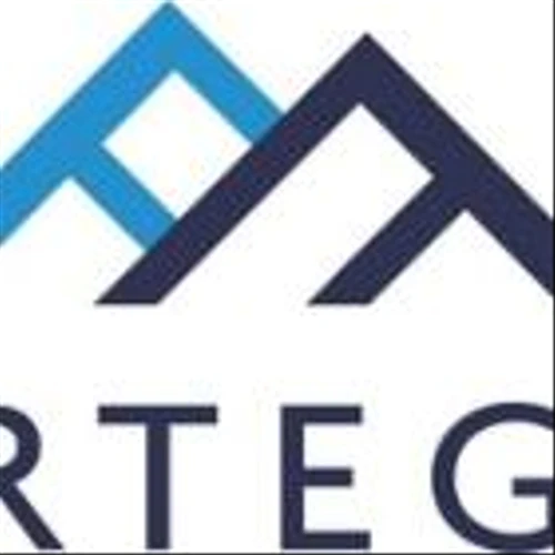 Fortegra Announces Launch of Initial Public Offering