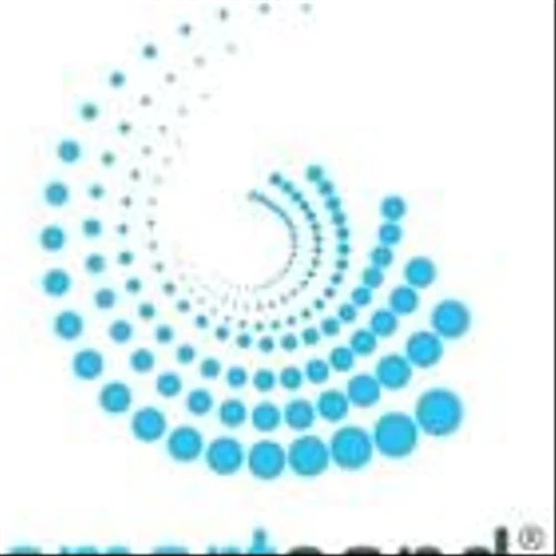 Smart Sand, Inc. to Participate in the Lytham Partners 2026 Industrials & Basic Materials Investor Summit on April 1, 2026