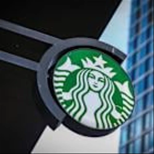 Starbucks set to close stores, slash 900 jobs in restructuring plan