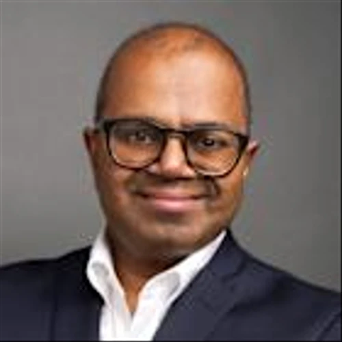 Protolabs Appoints Suresh Krishna as President and CEO