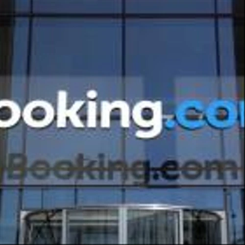 Booking Holdings to Report Q4 Earnings: What's in Store for the Stock?