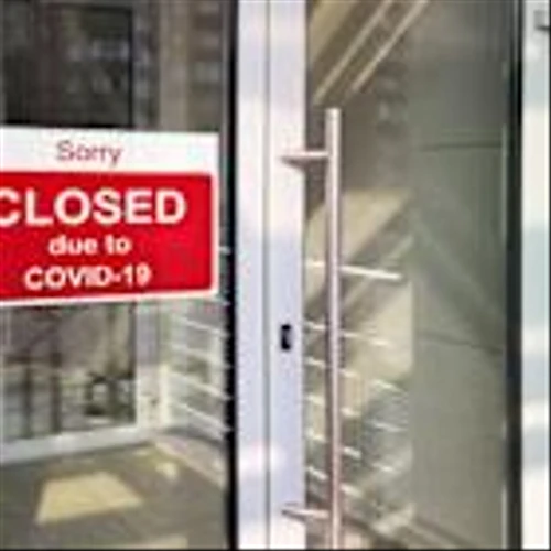 New Strong Sell Stocks for March 10th