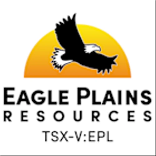 Eagle Plains' Partner Refined Energy Corp. Commences Drill Program at the Dufferin West Project, Saskatchewan