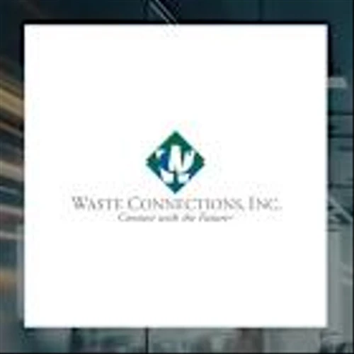 Waste Connections Q4 Earnings Call Highlights