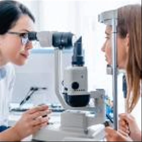 Aldeyra Therapeutics concludes subject enrolment in dry eye disease trial