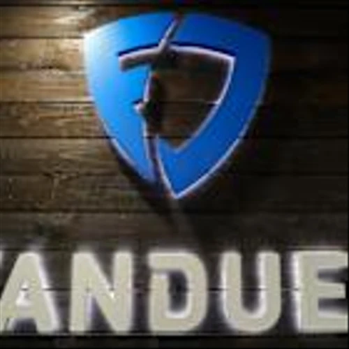 FanDuel to Offer Bets on Stocks and Commodities