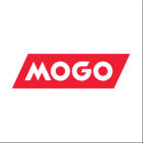 Mogo Announces Partnership with Canada’s Largest News Media Company to Create go-to Educational Wealth Content Channel for Canadians