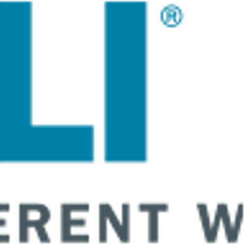 RLI Corp (RLI) Q4 2024: Everything You Need To Know Ahead Of Earnings