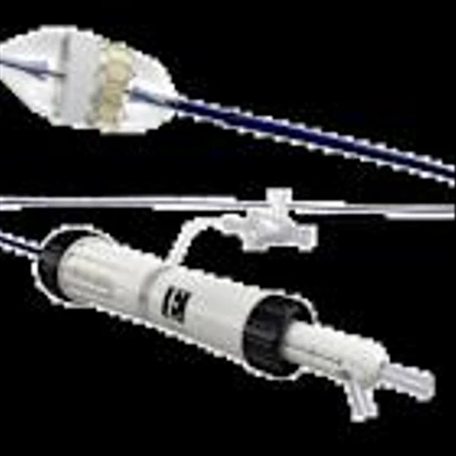 Edwards, Medtronic and Abbott stand to benefit from new TAVR guidelines in Europe