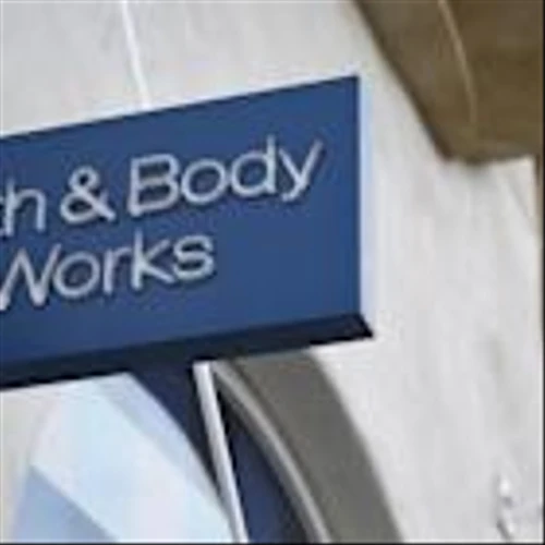 Bath & Body Works brings on former Nike exec as new CEO