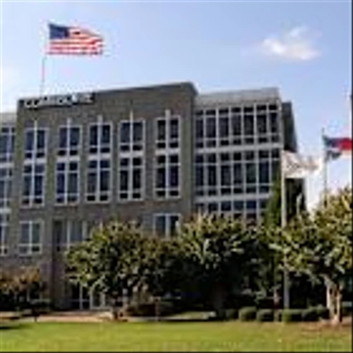 Up 200%, Is CommScope (COMM) Stock About to Collapse?