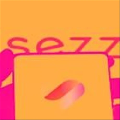 Q3 Earnings Highlights: Sezzle (NASDAQ:SEZL) Vs The Rest Of The Personal Loan Stocks