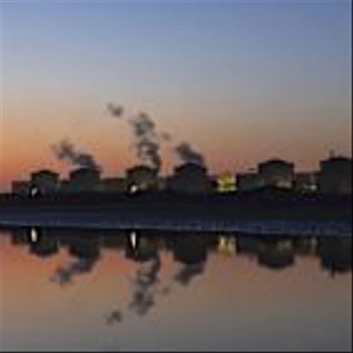 Three Stocks Morgan Stanley Recommends for Playing the ‘Nuclear Renaissance'