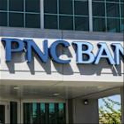 Can PNC Financial Capitalize on the Fed's Recent Rate Cut?