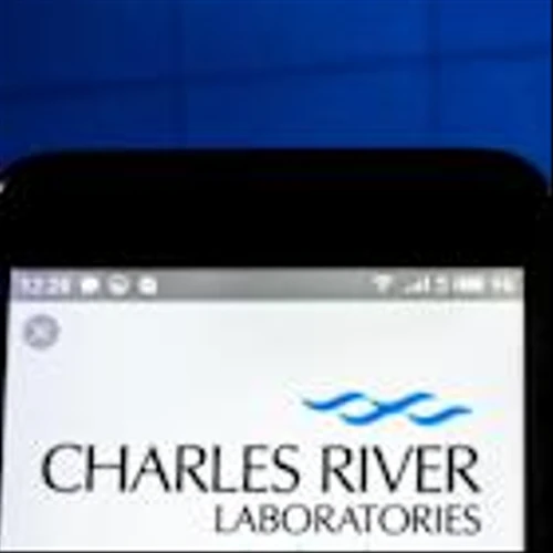Charles River Laboratories Stock: Is Wall Street Bullish or Bearish?