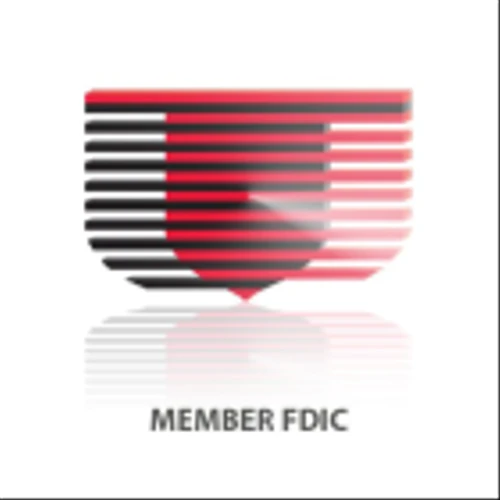 German American Bancorp Inc (GABC) Reports Q3 2023 Earnings of $21.5 Million