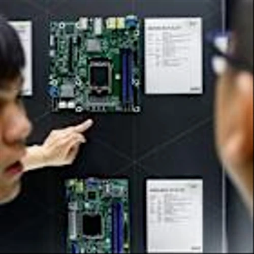 Tech, Media & Telecom Roundup: Market Talk