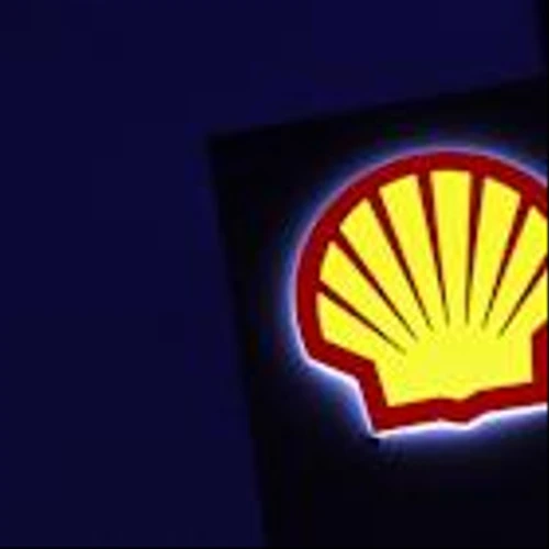 Venture Global wins arbitration case against Shell over contracted LNG cargoes