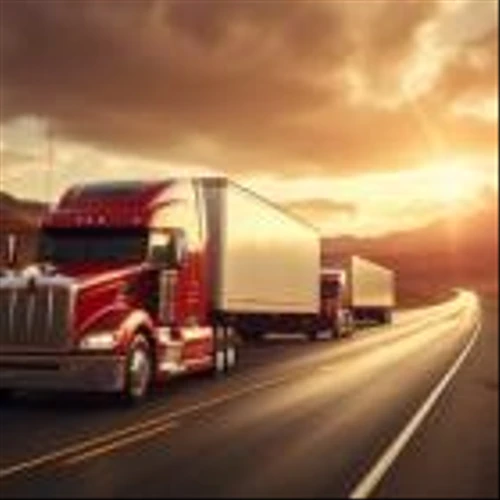 Here’s Why Old Dominion Freight Line (ODFL) Declined in Q4