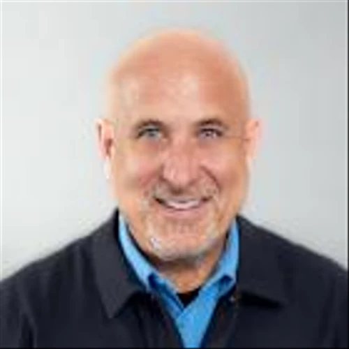 Terence Reilly Takes On New Role As Chief Brand Officer For Crocs Inc.