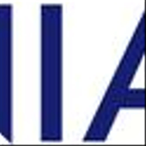 ChromaDex Supports the US Military with its Industry Leading NAD+ Supplement, Tru Niagen®