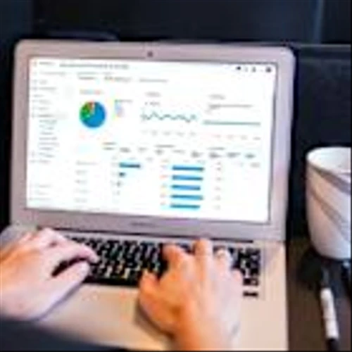 Datadog, Inc. (DDOG): A Bull Case Theory