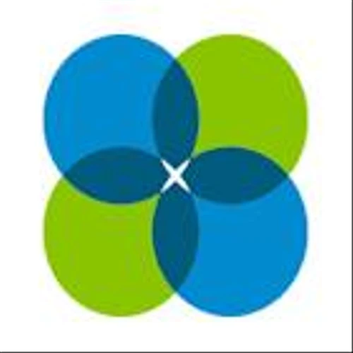 Employees Volunteer Over 1,500 Hours During Natera’s Annual Volunteer Month