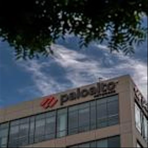 Stocks Are Doing Something Rare. That Spells Opportunity.