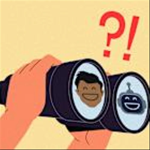 Efforts to Weed Out Fake Users for Online Advertisers Fall Short