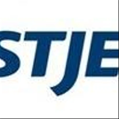 WestJet and CAE sign contract to bring world-class aviation professional training facility to Calgary