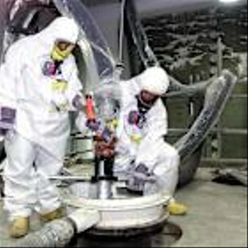 Clean Harbors (CLH): The Environmental Services Moat is Expanding