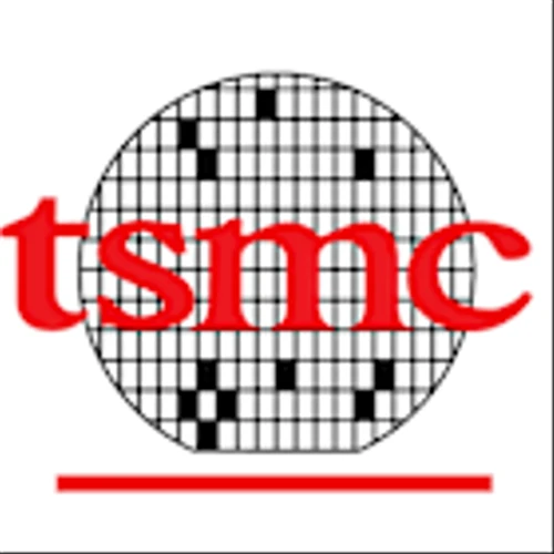 DA Davidson Assigns TSMC (TSM) a Buy Rating Amid AI Demand Growth