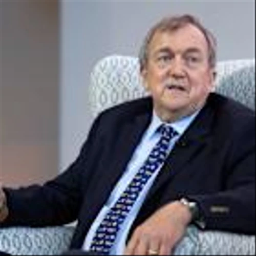 Barrick and Newmont CEOs depart in mining leadership shake-up