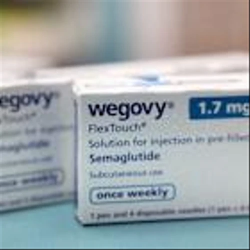 Novo Nordisk faces 'show me' moment to boost Wegovy growth after US copycat ban