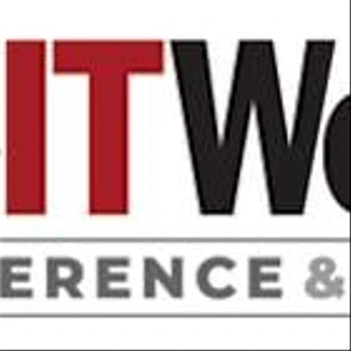 Third Annual Bio-IT World Venture, Innovation & Partnering Conference Returns to Boston May 19