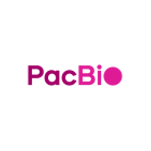 PacBio Announces Appointment of Chris Smith to Board of Directors