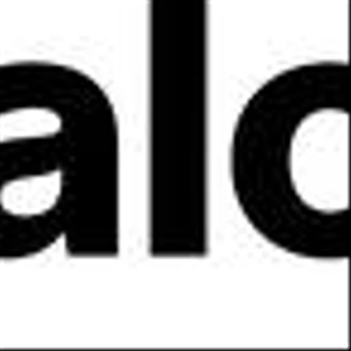 Palo Alto Networks to Announce Fiscal Fourth Quarter and Fiscal Year 2025 Financial Results on Monday, August 18, 2025