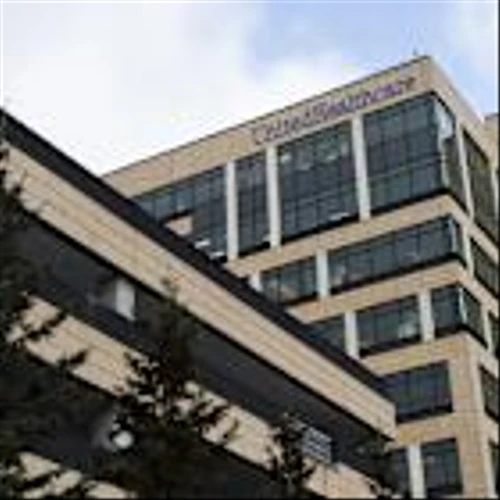 UnitedHealth Ongoing Criminal Probe Is Broader Than Medicare