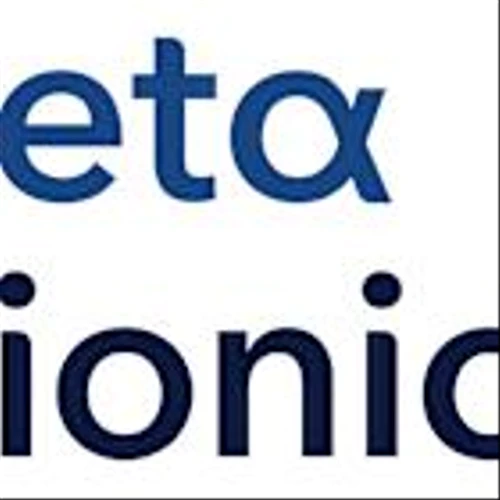 Beta Bionics Reports Third Quarter 2025 Financial Results and Raises Full Year 2025 Guidance