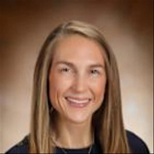 Republic Bank Announces New Managing Director of Retail Banking