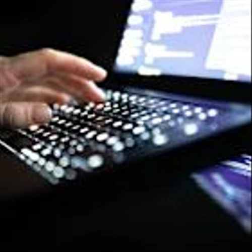 Generative AI is supercharging hackers' abilities