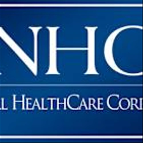 NHC Reports 2024 Year End Earnings