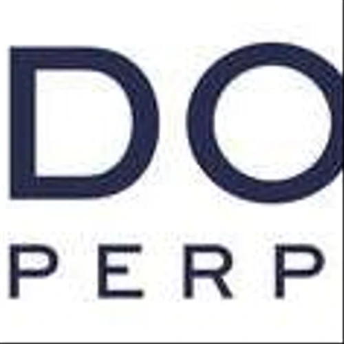 DOMA Perpetual Capital Management Announces Intent to Nominate Three Highly Qualified, Independent Director Candidates at 2026 Annual Meeting of Pacira BioSciences, Inc.