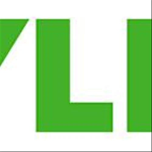 Hyliion Holdings Reports First-Quarter 2025 Financial Results