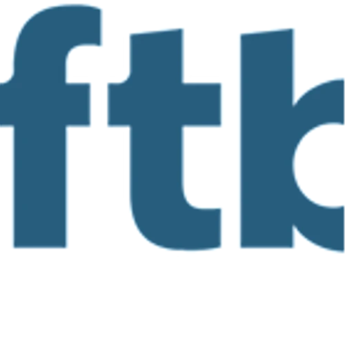 Rewards Are Working for Businesses Using Giftbit