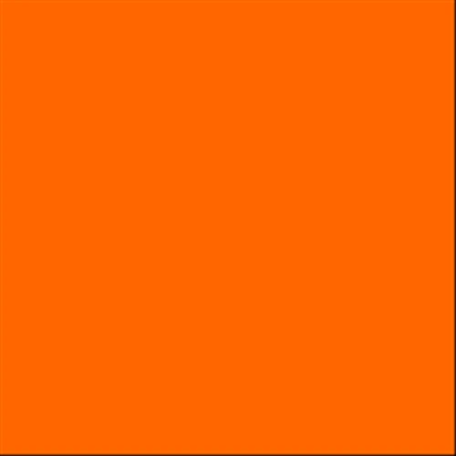 Fiserv Feels the Heat as Wall Street Walks Back Bullish Calls