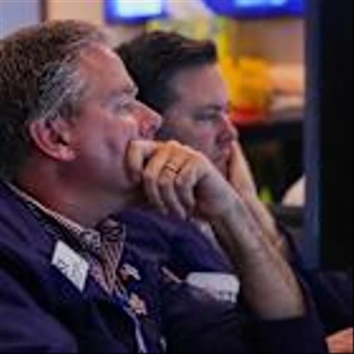 Stock market today: Dow, S&P 500, Nasdaq edge higher as Nvidia touches $4 trillion market cap
